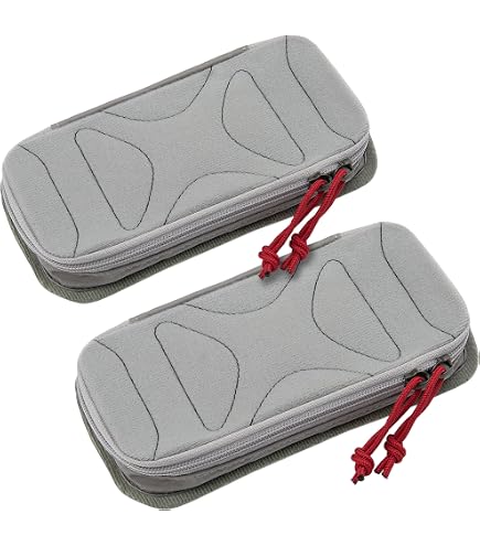 Amazon.com : Vertx Pouch for Tactical Gear, Survival, Backpack
